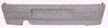 KLOKKERHOLM 5513953 Bumper